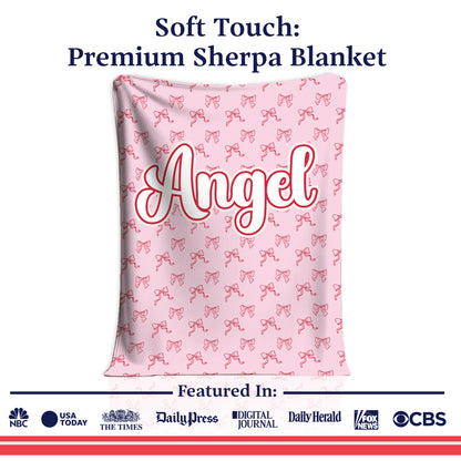 K-Pop Queen Los Ritmos Mágicos