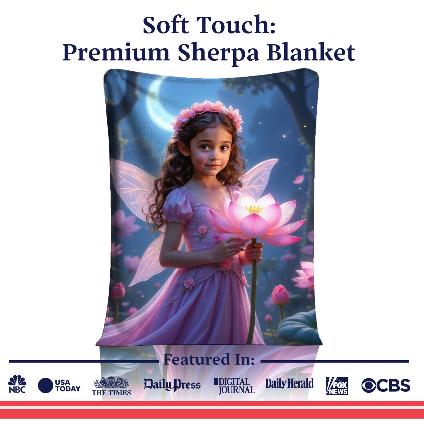 La reine de la K-pop - Rythmes magiques