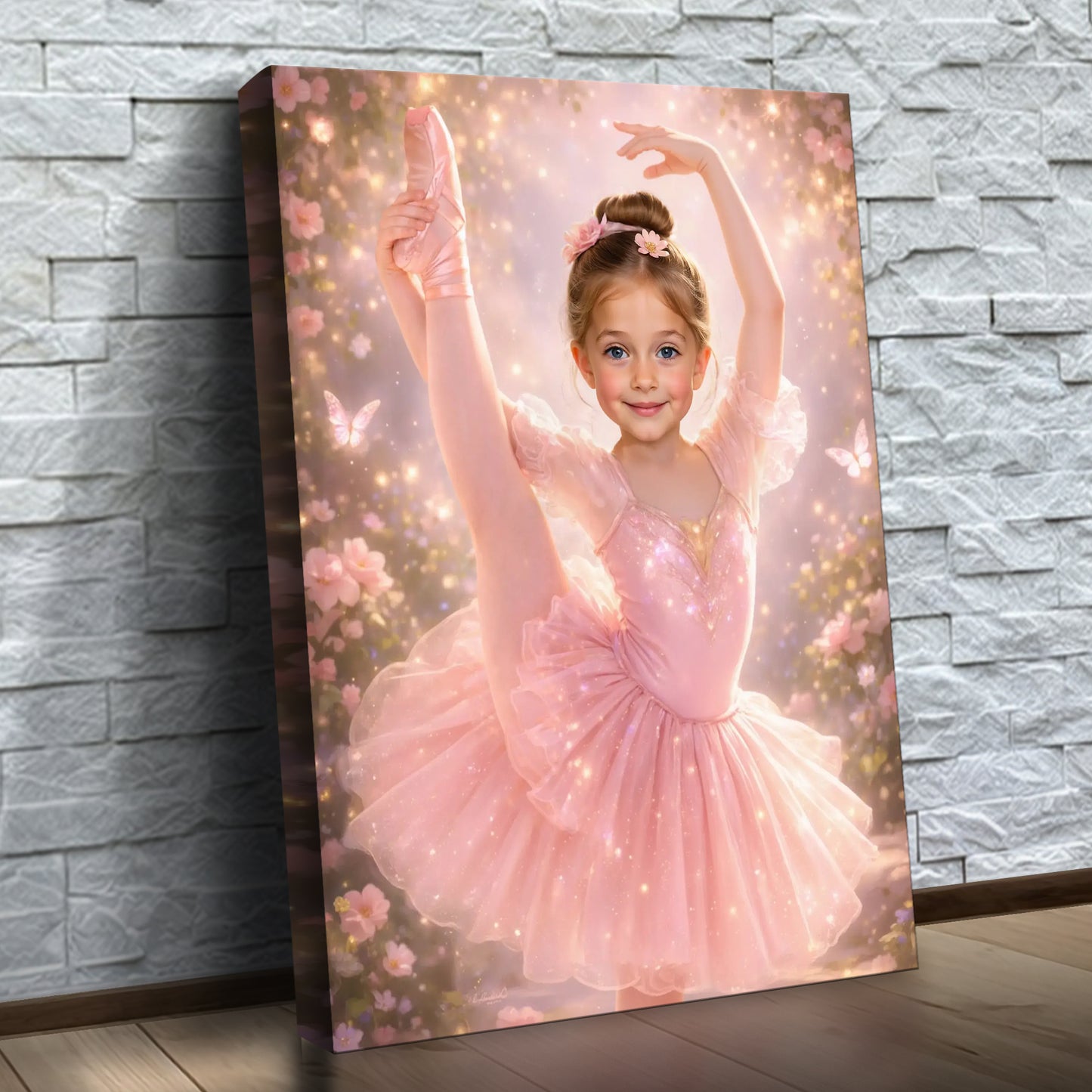 A Galaxis Egyszarvú Hercegnő