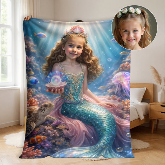 K-Pop Queen I Ritmi Magici