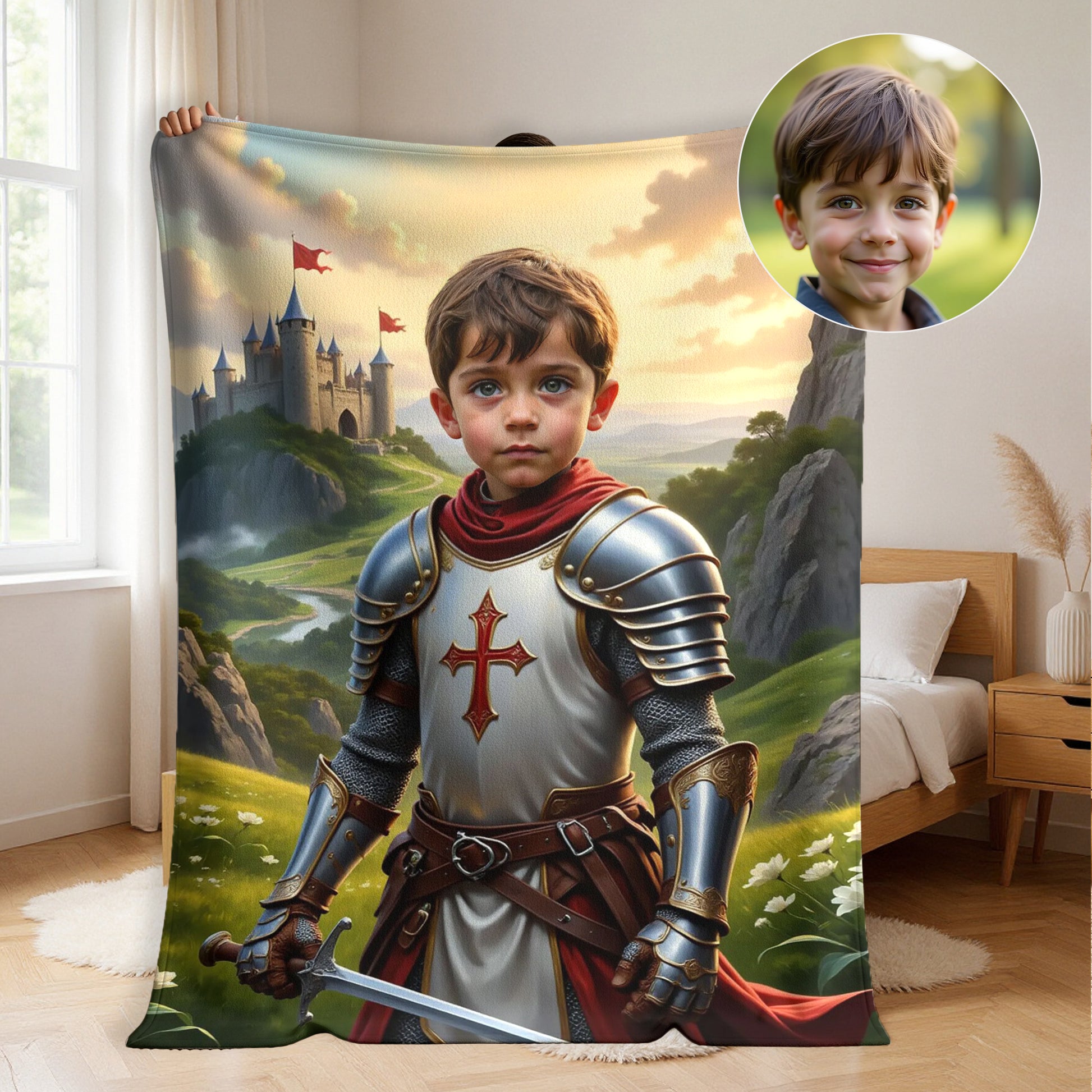 K-Pop Queen Los Ritmos Mágicos