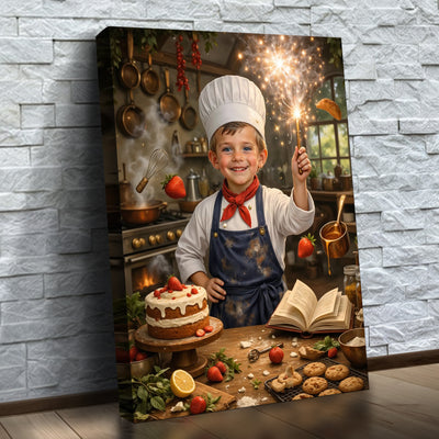 De Robot Tech Warrior