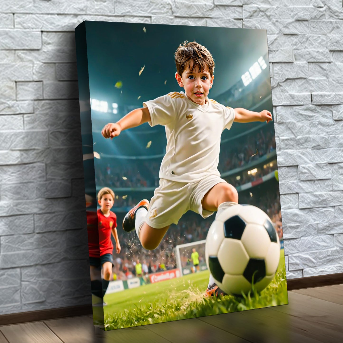 La Stella del Calcio