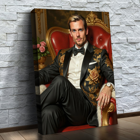The Don's Legacy