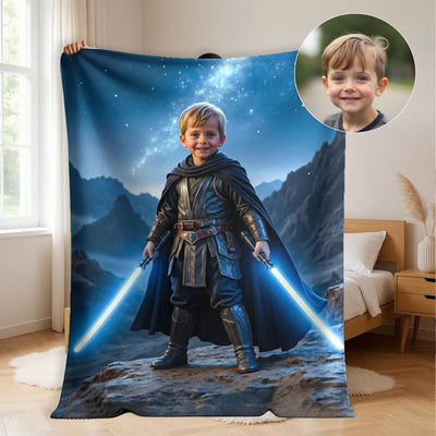 K-Pop Queen I Ritmi Magici