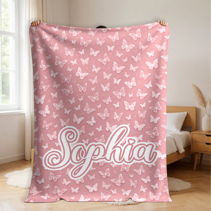 K-Pop Queen Los Ritmos Mágicos