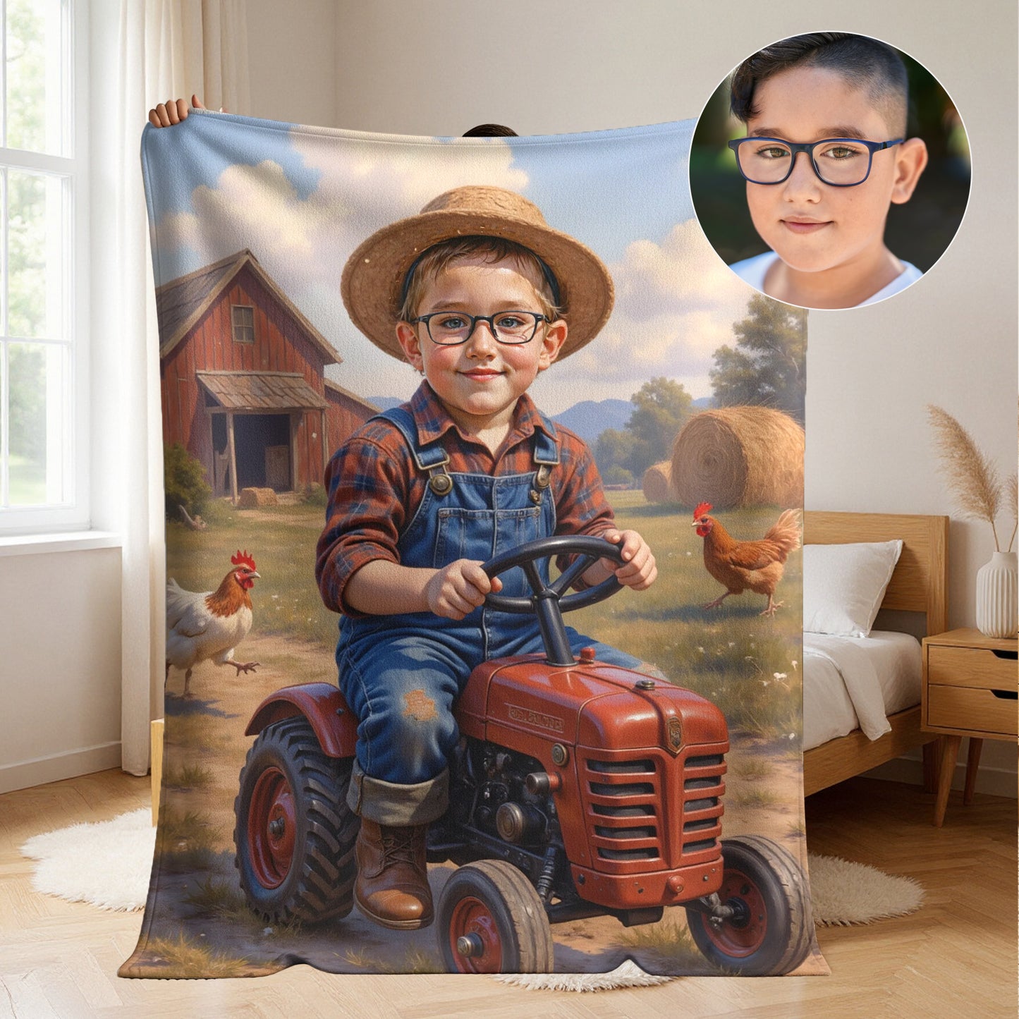 K-Pop Queen Los Ritmos Mágicos