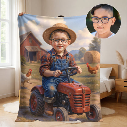 K-Pop Queen Los Ritmos Mágicos