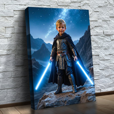 Il Guardiano del Cielo