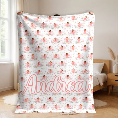 K-Pop Queen Los Ritmos Mágicos