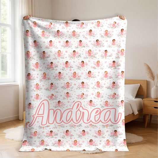 K-Pop Queen Los Ritmos Mágicos