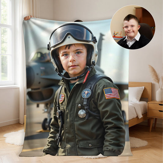 K-Pop Queen Los Ritmos Mágicos