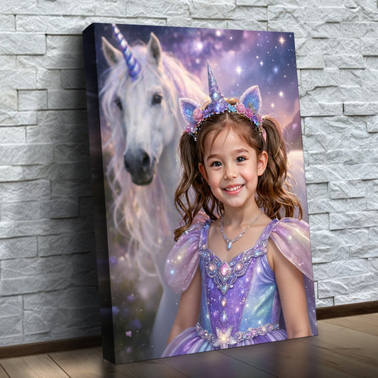 La Canción del Río