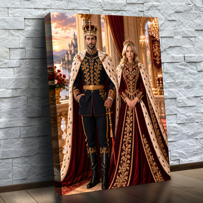 Princeza Galaktičkog Jednoroga