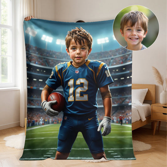 K-Pop Queen I Ritmi Magici