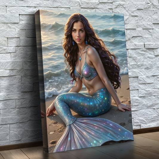 The Shoreline Siren
