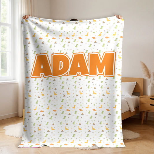 K-Pop Queen Los Ritmos Mágicos