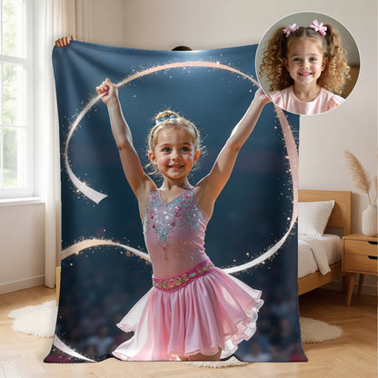 K-Pop Queen I Ritmi Magici