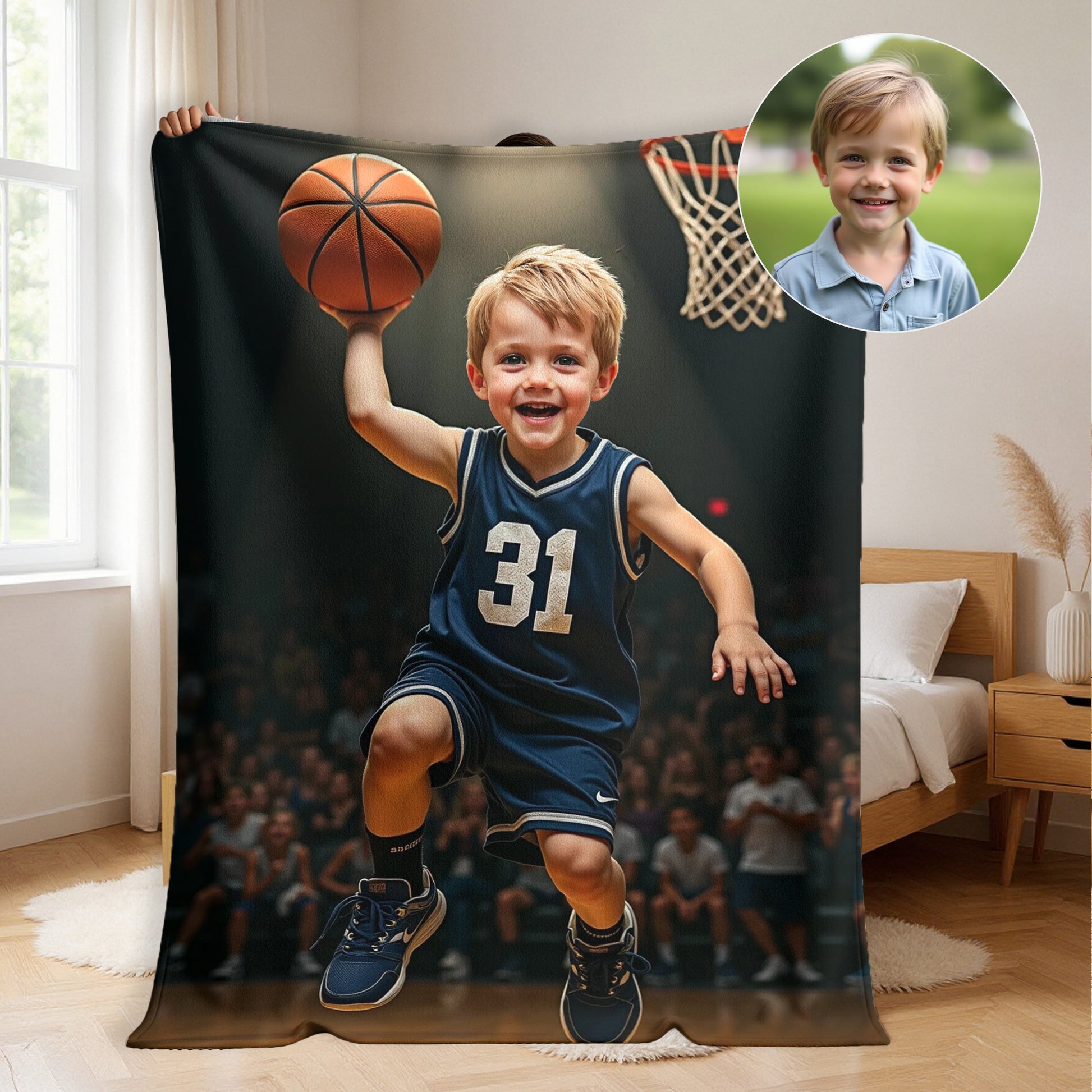 K-Pop Queen Los Ritmos Mágicos