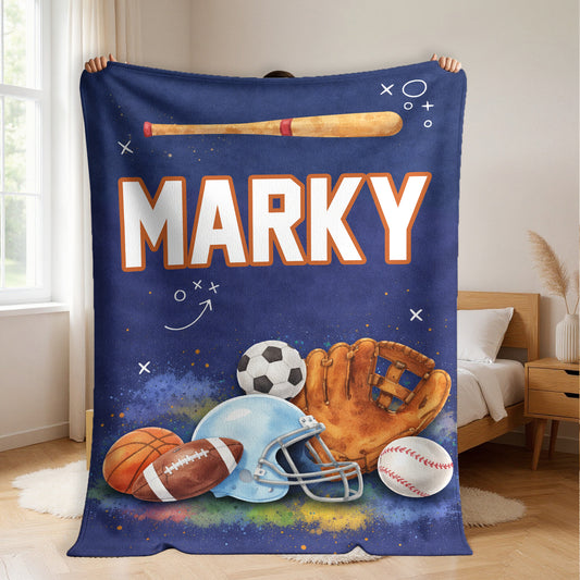 La reine de la K-pop - Rythmes magiques