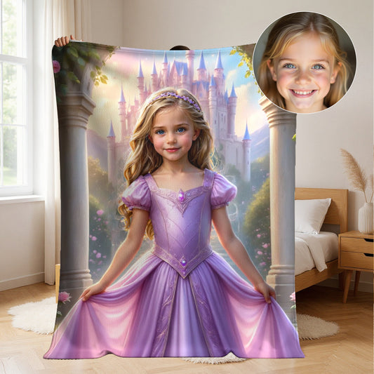 La reine de la K-pop - Rythmes magiques