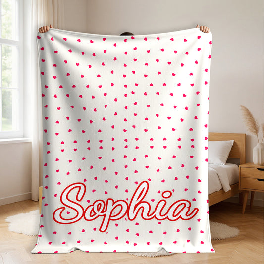 K-Pop Queen Los Ritmos Mágicos