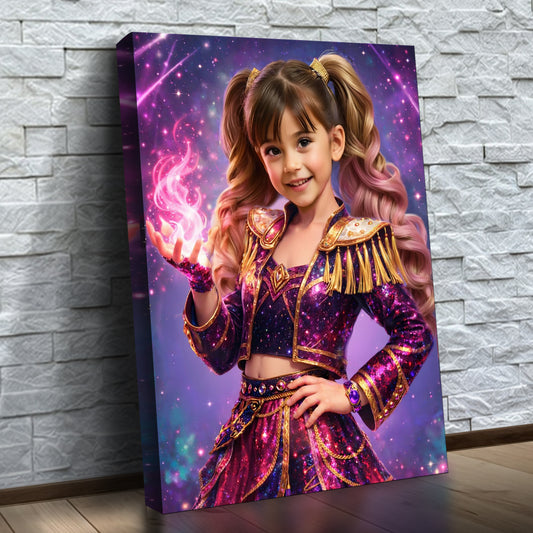 Le chant de la rivière