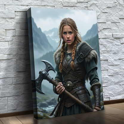 The Thronebound