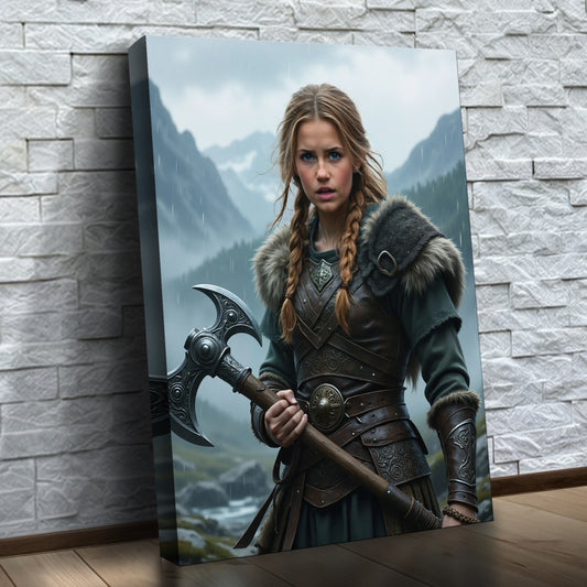 The Thronebound