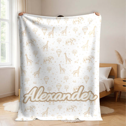 K-Pop Queen Los Ritmos Mágicos