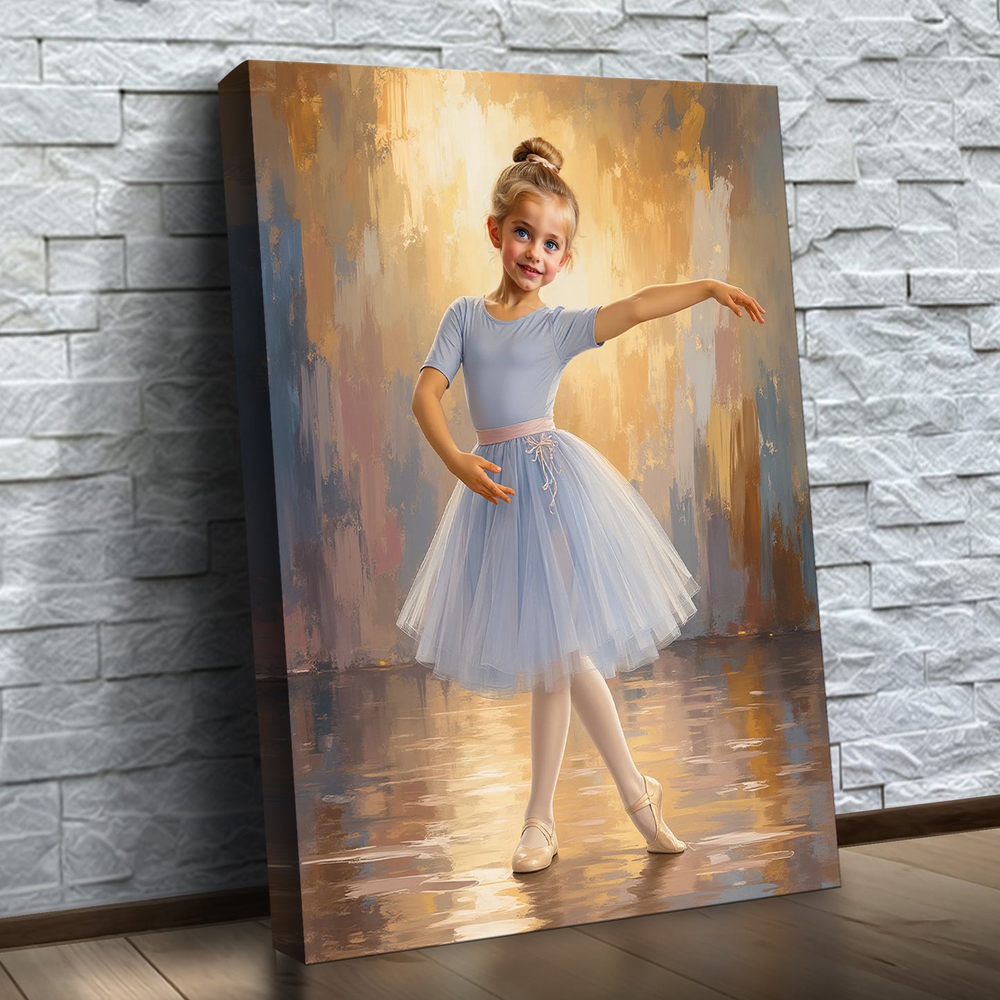 Galaktikos vienaragio princesė