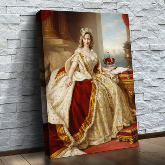 Princeza Galaktičkog Jednoroga