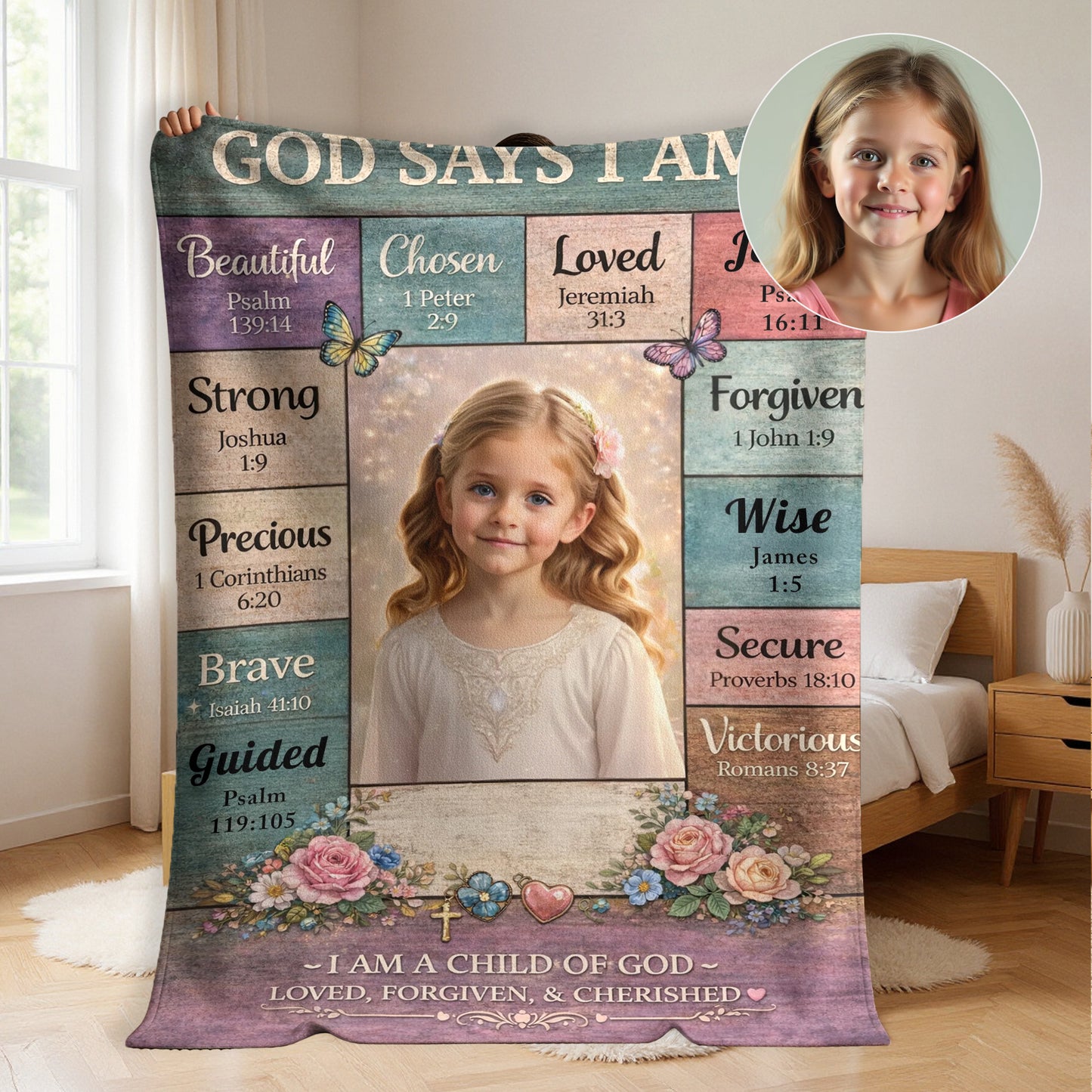 K-Pop Queen Los Ritmos Mágicos