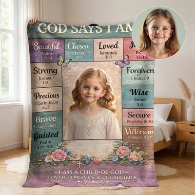 K-Pop Queen Los Ritmos Mágicos