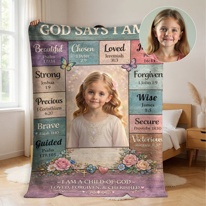 K-Pop Queen Los Ritmos Mágicos