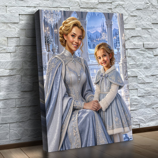 Il Canto del Fiume
