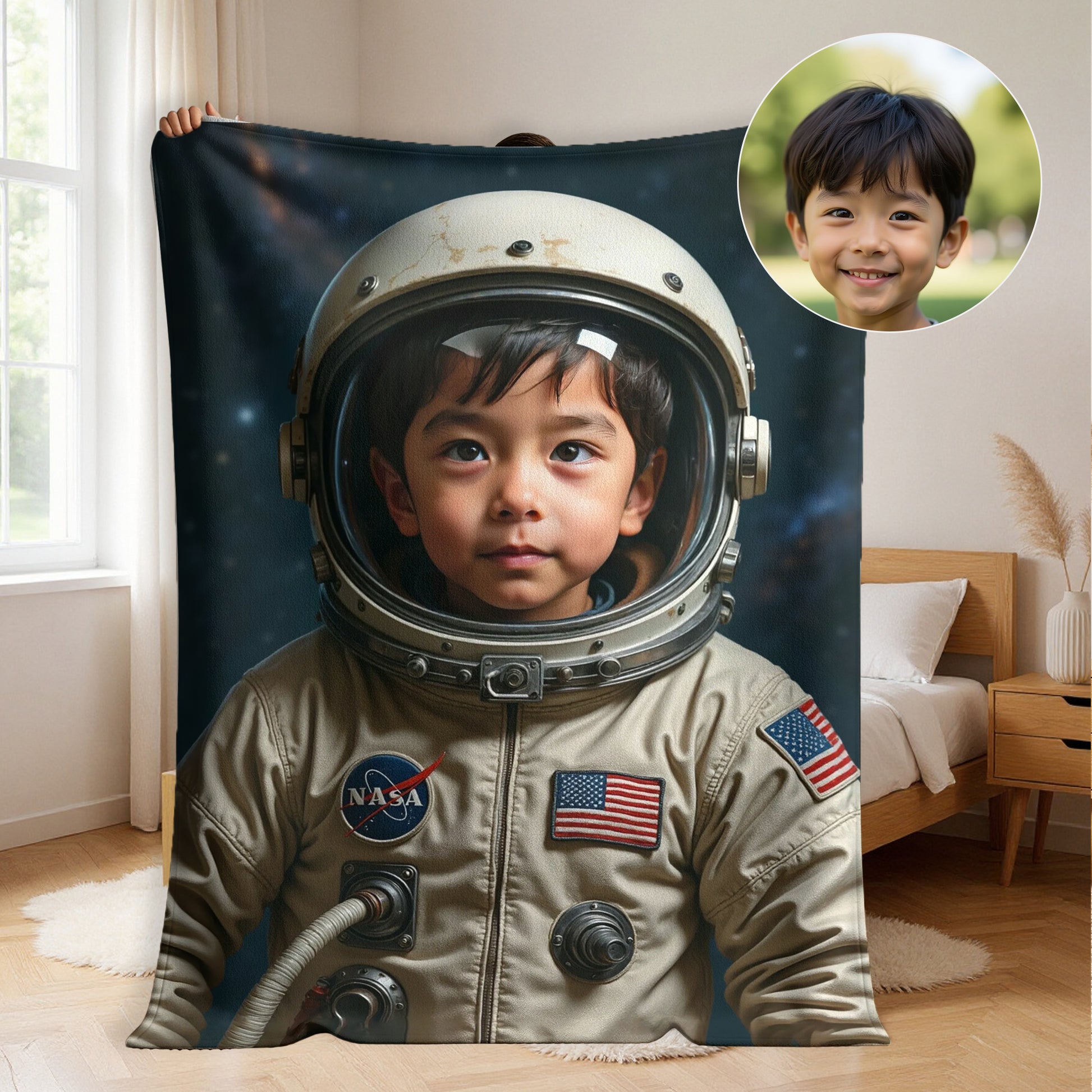 K-Pop Queen Los Ritmos Mágicos