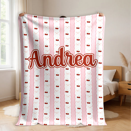 K-Pop Queen Los Ritmos Mágicos