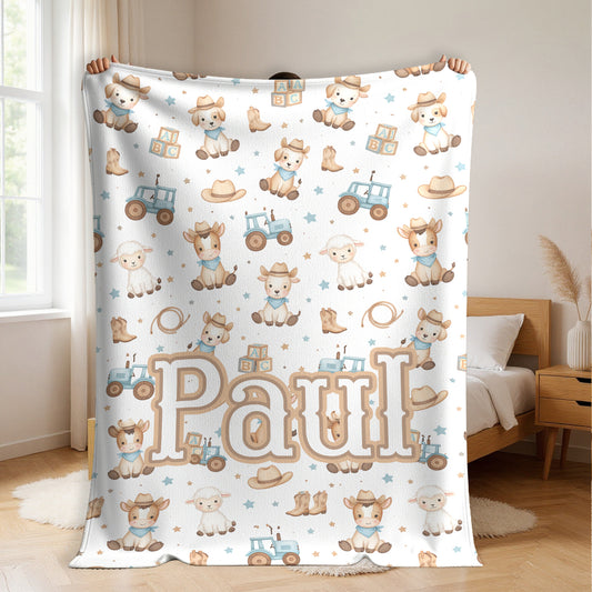 K-Pop Queen Los Ritmos Mágicos