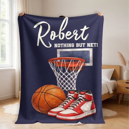 Personalizuotas dinozauras