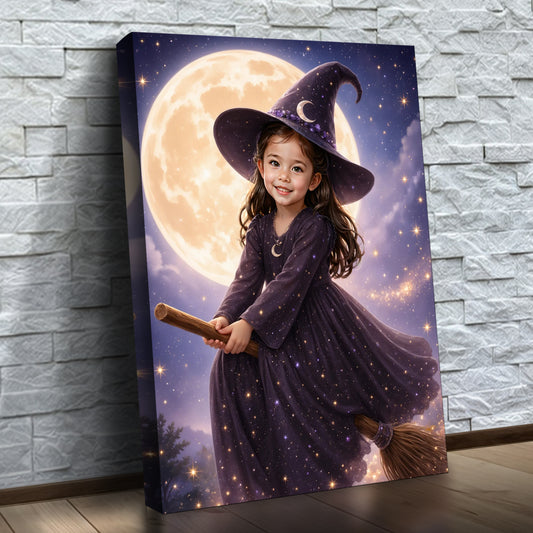 La Canción del Río