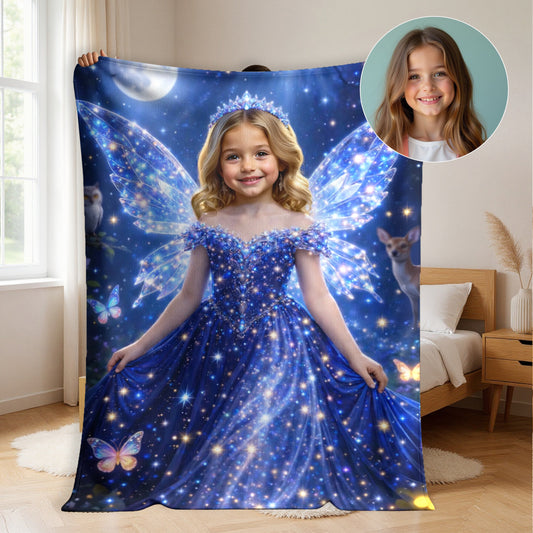 K-Pop Queen I Ritmi Magici