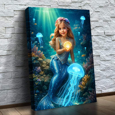 Galaktikos vienaragio princesė