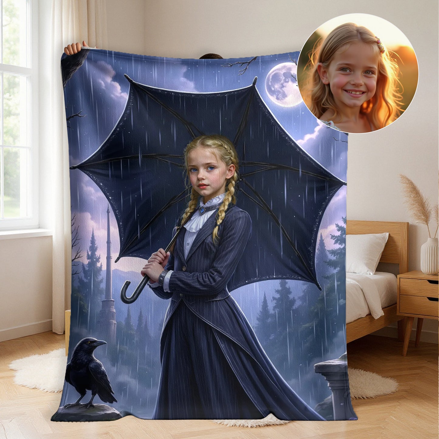 K-Pop Queen Los Ritmos Mágicos