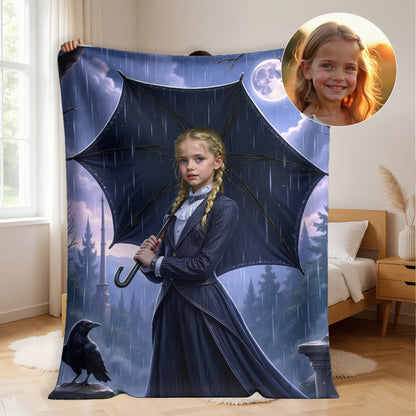 K-Pop Queen Los Ritmos Mágicos