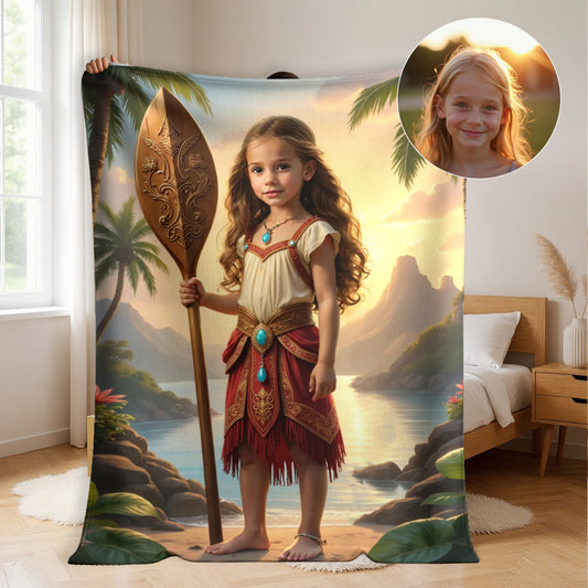 K-Pop Queen I Ritmi Magici