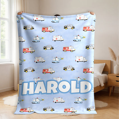 K-Pop Queen Los Ritmos Mágicos