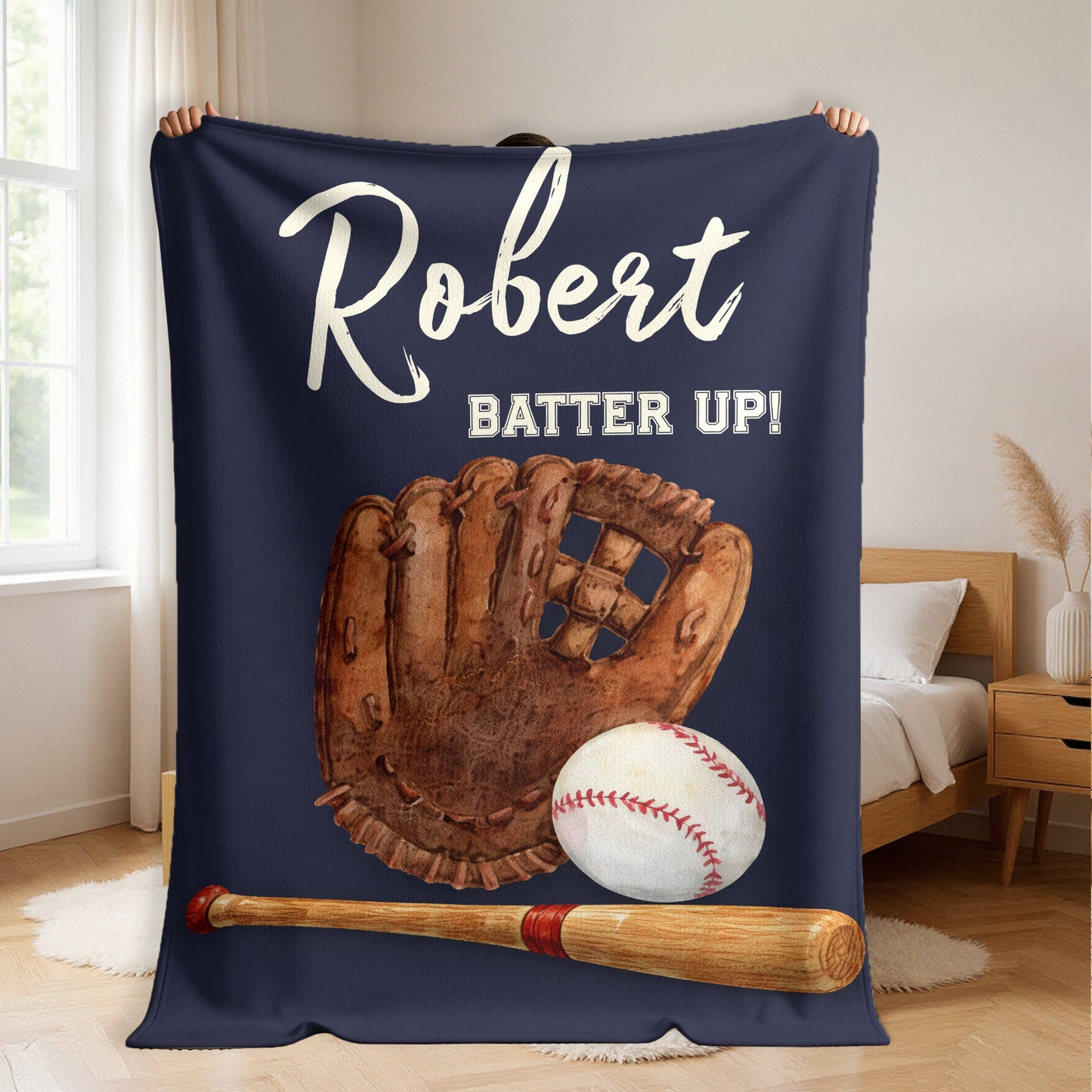 K-Pop Queen I Ritmi Magici