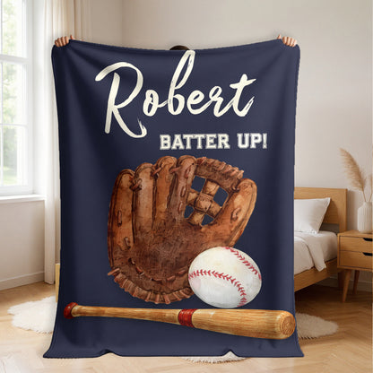 K-Pop Queen I Ritmi Magici