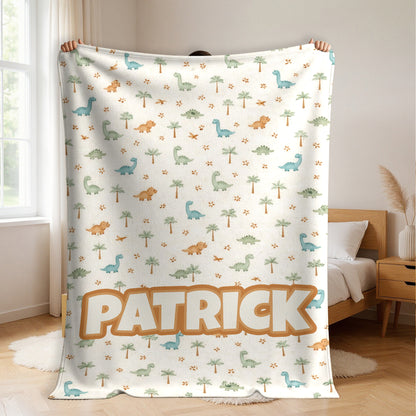 K-Pop Queen Los Ritmos Mágicos